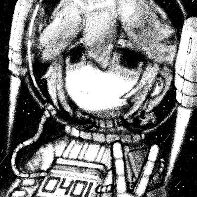 くまクマ熊ベアー 1 | L20