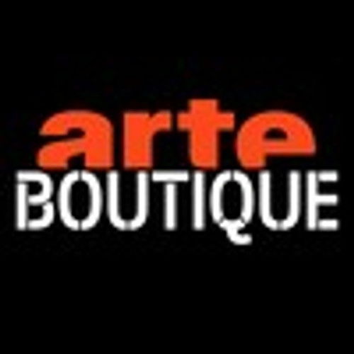 ARTE Boutique