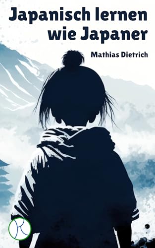Misaki s Review Of Japanisch Lernen Wie Japaner Von Null Zum 