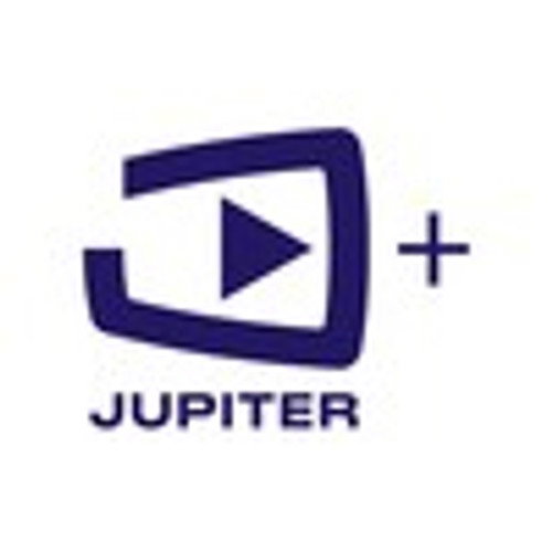 Jupiter+