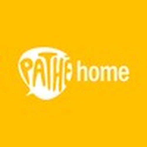 Pathé Home